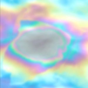 Meet your Posher, Caryn